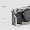 Tilta Full Camera Cage Compatible with Sony a7C II /