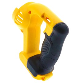 N347382 N043841 Reciprocating Saw Clamshell Set for fits DeWalt DCS380B DCS380 DCS380N DCS380L DCS380L1 DCS380P1