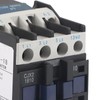 18A AC Contactor Normally Open High Sensitivity Strong Conductivity Flame
