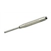gedore- (GEDORE) Nails Fastening Pin Ponte 8756190