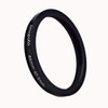 46mm-40.5mm Step-Down Metal lens filter Adapter Ring/46mm Lens to 40.5mm