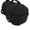 Outdoor Weightlifting Sandbag Adjustable Weight for Muscle Training Equipment Power