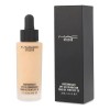 Base Liquida Studio Waterweight Spf 30 Foundation -nc30 30ml