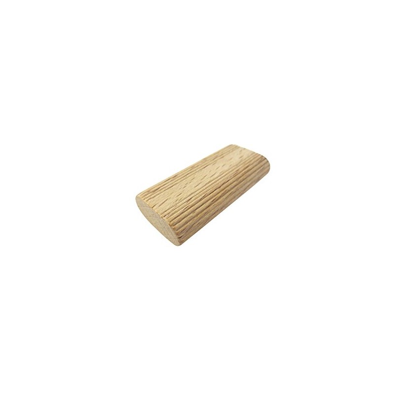 Taytools 100 Pack 10mm x 50mm x 24mm Beechwood Loose