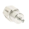 Industrial Service Solutions Aftermarket Sullair 250017-280 Pressure Regulator Valve |