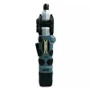 Performax 8V Cordless 1/4" Multi Pivot Screw Driver Kit W/