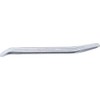 BGS Diy 91530 | Tyre Lever | 250 mm