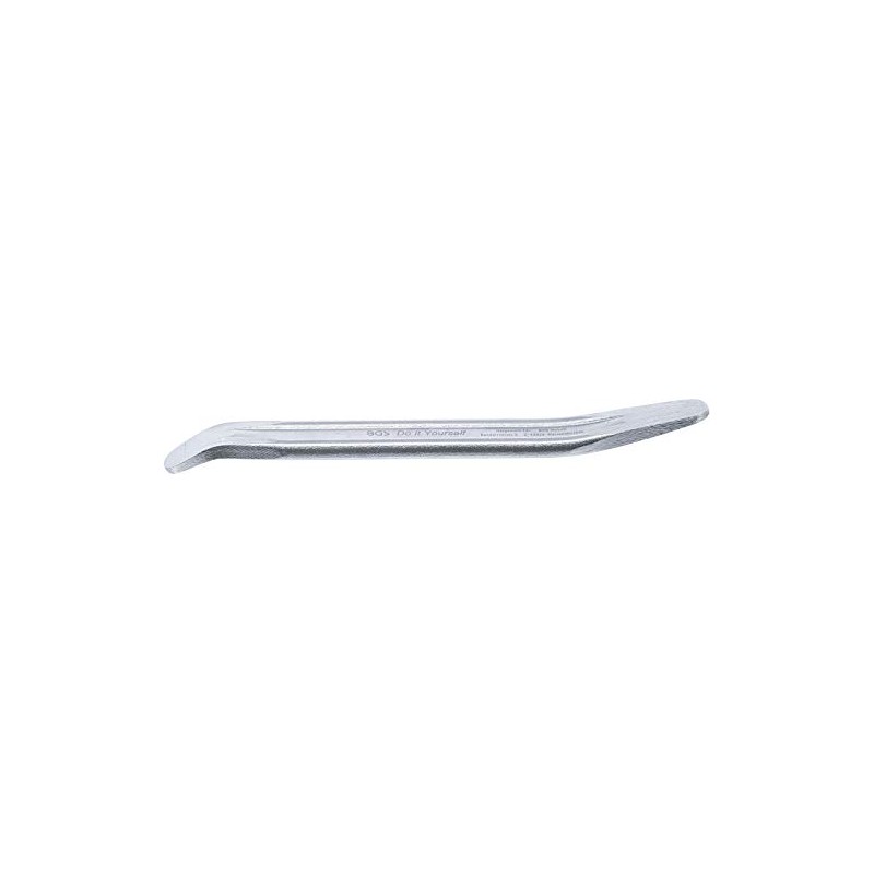BGS Diy 91530 | Tyre Lever | 250 mm