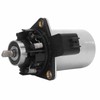 Clutch Actuator Motor 31363 52041 6 Speed Car Control Actuator