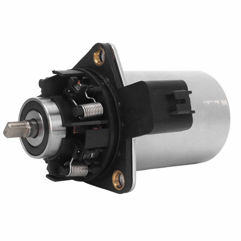 Clutch Actuator Motor 31363 52041 6 Speed Car Control Actuator