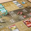 Legendary Card Battle: Saitamaden PGM-06