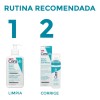 Cerave Kit Limpiador Y Serum Retinol Control Marcas Por Acne