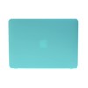 TECHNA Carcasa Case Funda Protector para MacBook Air 13 Model