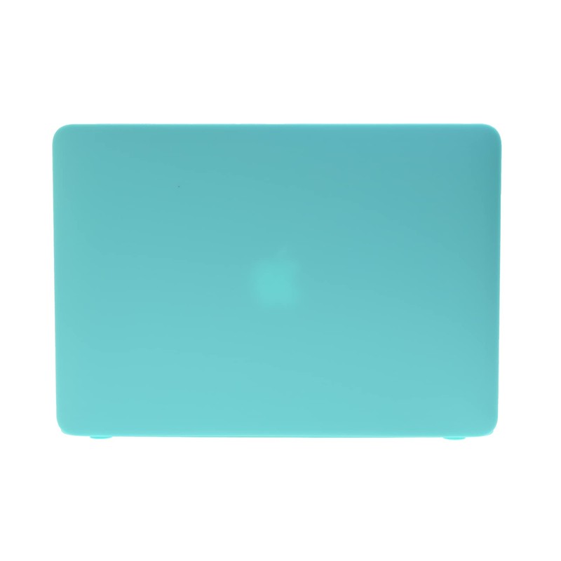 TECHNA Carcasa Case Funda Protector para MacBook Air 13 Model