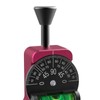Pipe Center Finder, Pipe Fitting Tools Center Finder to Measure