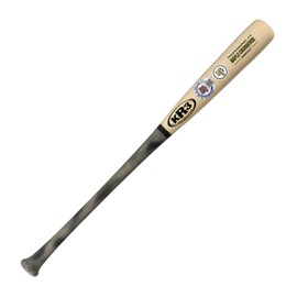 KR3 I13-5 Maple Crossover Baseball Bat – High Performance, Maximum Bat Speed (29 Inches)