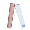 Romand Dewyful Water Tint 14 Peach Mocha, 1 piece / 롬앤 듀이풀 워터 틴트 14 피치모카, 1개