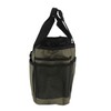 Outdoor Tote Bag Portable Garden Pruning Tool Storage Bag for