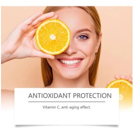 Exfoliantes Faciales (1 Unidad, 60 G/2.12 Oz)