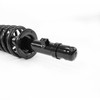 COMPLETESTRUTS - Front Quick Complete Strut Assemblies with Coil Springs