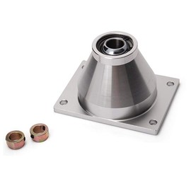 Akatsukiqi 1pc Turret Type Short Shifter Shift Quick Fit For Peugeot 106 GTI Diesel Fit For Citroen Saxo AX AF-QS001