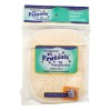 Estropajo Natural Frotash Ultra Massage Para Cuerpo