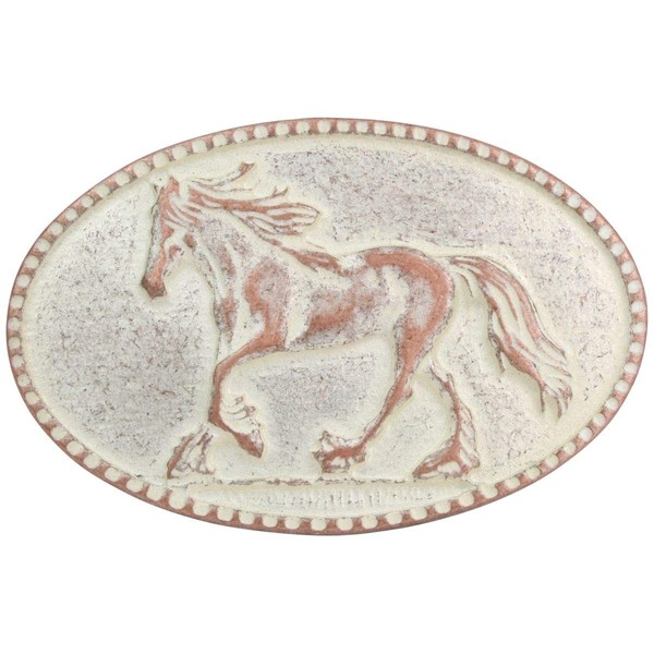 BELTINGER Friese Belt Buckle 3.0 cm | Buckle Interchangeable Buckle