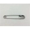 Unbranded 5” Safety Pin Jumbo Laundry Pin Crafting Horse Blanket