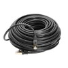 1,8 m - 61 m U/FTP CAT 7 Cable blindado
