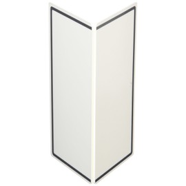 BOSCH (Bosch) target panel [2,607,001,391]