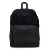 JanSport SuperBreak One Backpacks - Durable, Lightweight Bookbag with 1