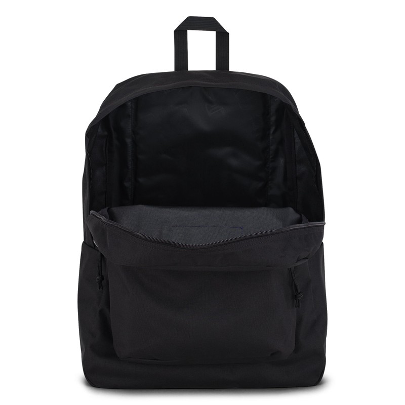 JanSport SuperBreak One Backpacks - Durable, Lightweight Bookbag with 1