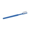 Ampri Handelsges. mbH Ampri 09592 Disposable Toothbrushes without Pasta Pack