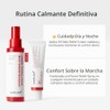 Medicube 3H Daily Relief Cream | Soothing Moisturizer for All