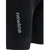 Newline S Core Bike Panel Shorts Men's Cycling Shorts