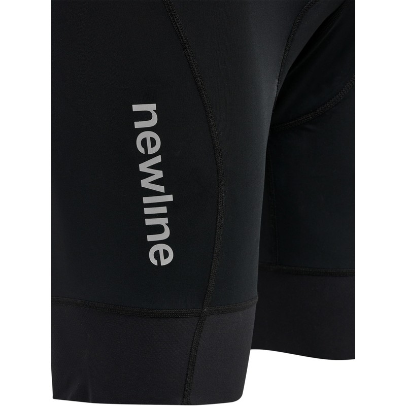 Newline S Core Bike Panel Shorts Men's Cycling Shorts