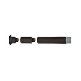 Oil Rubbed Bronze Stop,2233US10B