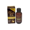 ARGAN OIL HAIR TREATMENT 50ML