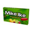 Mike and Ike Original Fruits Candy, 0.78 Ounce Box (Pack