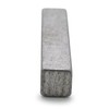 Easyboost Wedge Clutch for Crankshaft for AM6 MBK Xlimit Xpower