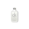 CK ONE EDT 50ml / CK ONE EDT 50ml