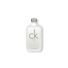 CK ONE EDT 50ml / CK ONE EDT 50ml