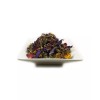 Awaken Relaxation Elysian Fields Vivid Dreaming Tea Blend (4oz) 100g