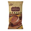 Mocafe Azteca D'oro 1519 Mexican Spiced Ground Chocolate, 3-Pound Bag