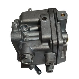 Goodfind68 New 846546 Carburetor Compatible with Generac 10000EXL 93571 Gas Generator 19HP GN570 BS 808315 18HP Vanguard V-Twin OHV engine