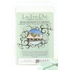 La-Tee-Da Beachfront Cabana Magic Melts Scented Wax Tarts