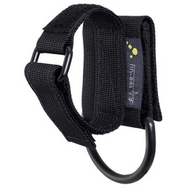 tee-uu Straight glove holder (horizontal and vertical) (HORIZONTAL)