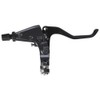 Shimano (シマノ) Brake Lever BL-R2000-L Left Lever Only EBLR2000CL CLARIS