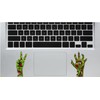 Zombie Hands Outbreak Unique Cool Sticker Decal Humor Funny Peel