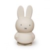 Miffy Money Box - Medium - Sand Atelier Pierre